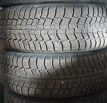 Красный Рено Гранд Сценик, объемом двигателя 1.6 л и пробегом 299 тыс. км за 9799 $, фото 21 на Automoto.ua