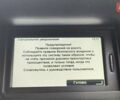 Красный Рено Гранд Сценик, объемом двигателя 2 л и пробегом 275 тыс. км за 9200 $, фото 20 на Automoto.ua