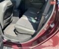 Червоний Рено Гранд Сценік, об'ємом двигуна 1.5 л та пробігом 265 тис. км за 8999 $, фото 10 на Automoto.ua