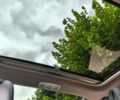 Красный Рено Гранд Сценик, объемом двигателя 2 л и пробегом 275 тыс. км за 9200 $, фото 16 на Automoto.ua