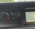 Красный Рено Гранд Сценик, объемом двигателя 2 л и пробегом 275 тыс. км за 9200 $, фото 32 на Automoto.ua