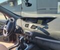 Красный Рено Гранд Сценик, объемом двигателя 1.5 л и пробегом 227 тыс. км за 10000 $, фото 7 на Automoto.ua