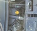 Красный Рено Гранд Сценик, объемом двигателя 1.5 л и пробегом 227 тыс. км за 10000 $, фото 8 на Automoto.ua