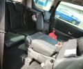 Красный Рено Гранд Сценик, объемом двигателя 2 л и пробегом 275 тыс. км за 9200 $, фото 28 на Automoto.ua