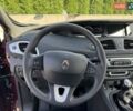 Красный Рено Гранд Сценик, объемом двигателя 1.5 л и пробегом 245 тыс. км за 8500 $, фото 20 на Automoto.ua