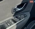 Красный Рено Гранд Сценик, объемом двигателя 1.5 л и пробегом 245 тыс. км за 8500 $, фото 25 на Automoto.ua