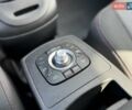 Красный Рено Гранд Сценик, объемом двигателя 1.5 л и пробегом 245 тыс. км за 8500 $, фото 22 на Automoto.ua
