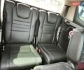 Красный Рено Гранд Сценик, объемом двигателя 2 л и пробегом 275 тыс. км за 9200 $, фото 25 на Automoto.ua