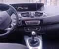 Красный Рено Гранд Сценик, объемом двигателя 1.6 л и пробегом 299 тыс. км за 9799 $, фото 16 на Automoto.ua