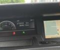 Красный Рено Гранд Сценик, объемом двигателя 2 л и пробегом 275 тыс. км за 9200 $, фото 31 на Automoto.ua