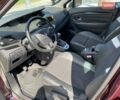 Червоний Рено Гранд Сценік, об'ємом двигуна 1.5 л та пробігом 265 тис. км за 8999 $, фото 8 на Automoto.ua
