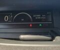 Красный Рено Гранд Сценик, объемом двигателя 1.5 л и пробегом 227 тыс. км за 10000 $, фото 10 на Automoto.ua
