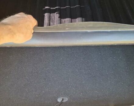 Червоний Рено Гранд Сценік, об'ємом двигуна 1.6 л та пробігом 290 тис. км за 8400 $, фото 3 на Automoto.ua