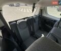 Красный Рено Гранд Сценик, объемом двигателя 1.5 л и пробегом 245 тыс. км за 8500 $, фото 29 на Automoto.ua