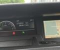 Красный Рено Гранд Сценик, объемом двигателя 2 л и пробегом 275 тыс. км за 9200 $, фото 6 на Automoto.ua