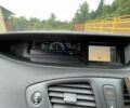 Красный Рено Гранд Сценик, объемом двигателя 1.5 л и пробегом 245 тыс. км за 9000 $, фото 9 на Automoto.ua