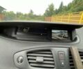 Красный Рено Гранд Сценик, объемом двигателя 1.5 л и пробегом 245 тыс. км за 9000 $, фото 2 на Automoto.ua