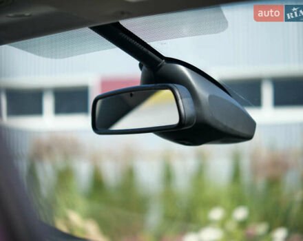 Красный Рено Гранд Сценик, объемом двигателя 1.5 л и пробегом 119 тыс. км за 12950 $, фото 33 на Automoto.ua