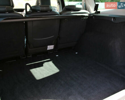 Красный Рено Гранд Сценик, объемом двигателя 1.5 л и пробегом 119 тыс. км за 12950 $, фото 38 на Automoto.ua