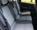 Красный Рено Гранд Сценик, объемом двигателя 1.5 л и пробегом 281 тыс. км за 7999 $, фото 26 на Automoto.ua