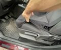 Красный Рено Гранд Сценик, объемом двигателя 1.5 л и пробегом 245 тыс. км за 9000 $, фото 10 на Automoto.ua