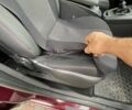 Красный Рено Гранд Сценик, объемом двигателя 1.5 л и пробегом 245 тыс. км за 9000 $, фото 19 на Automoto.ua