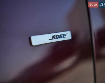 Красный Рено Гранд Сценик, объемом двигателя 1.5 л и пробегом 119 тыс. км за 12950 $, фото 19 на Automoto.ua