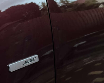 Красный Рено Гранд Сценик, объемом двигателя 1.6 л и пробегом 181 тыс. км за 10500 $, фото 47 на Automoto.ua