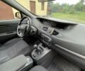 Красный Рено Гранд Сценик, объемом двигателя 1.5 л и пробегом 245 тыс. км за 9000 $, фото 7 на Automoto.ua