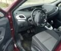 Красный Рено Гранд Сценик, объемом двигателя 1.5 л и пробегом 200 тыс. км за 9000 $, фото 8 на Automoto.ua