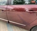Червоний Рено Гранд Сценік, об'ємом двигуна 1.46 л та пробігом 209 тис. км за 13200 $, фото 11 на Automoto.ua