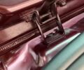 Червоний Рено Гранд Сценік, об'ємом двигуна 1.46 л та пробігом 209 тис. км за 13200 $, фото 15 на Automoto.ua
