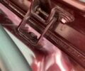 Червоний Рено Гранд Сценік, об'ємом двигуна 1.46 л та пробігом 209 тис. км за 13200 $, фото 14 на Automoto.ua
