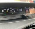 Червоний Рено Гранд Сценік, об'ємом двигуна 1.46 л та пробігом 209 тис. км за 13200 $, фото 6 на Automoto.ua