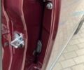 Червоний Рено Гранд Сценік, об'ємом двигуна 1.46 л та пробігом 209 тис. км за 13200 $, фото 13 на Automoto.ua
