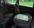 Красный Рено Гранд Сценик, объемом двигателя 1.46 л и пробегом 223 тыс. км за 10900 $, фото 3 на Automoto.ua