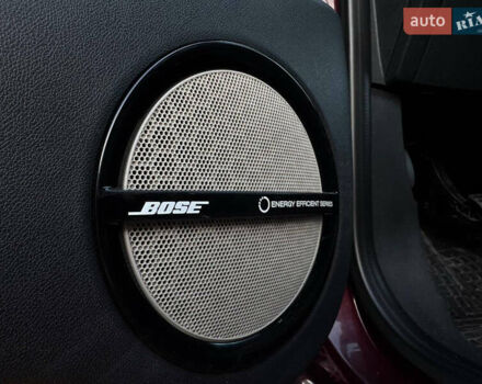 Красный Рено Гранд Сценик, объемом двигателя 1.46 л и пробегом 290 тыс. км за 10300 $, фото 9 на Automoto.ua