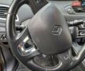 Красный Рено Гранд Сценик, объемом двигателя 1.46 л и пробегом 223 тыс. км за 10900 $, фото 10 на Automoto.ua