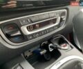 Червоний Рено Гранд Сценік, об'ємом двигуна 1.46 л та пробігом 209 тис. км за 13200 $, фото 7 на Automoto.ua
