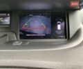 Червоний Рено Гранд Сценік, об'ємом двигуна 1.46 л та пробігом 209 тис. км за 13200 $, фото 12 на Automoto.ua