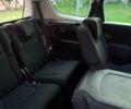 Красный Рено Гранд Сценик, объемом двигателя 1.46 л и пробегом 223 тыс. км за 10900 $, фото 6 на Automoto.ua