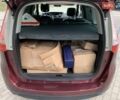 Червоний Рено Гранд Сценік, об'ємом двигуна 1.46 л та пробігом 209 тис. км за 13200 $, фото 10 на Automoto.ua