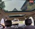 Красный Рено Гранд Сценик, объемом двигателя 1.46 л и пробегом 223 тыс. км за 10900 $, фото 8 на Automoto.ua