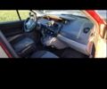 Рено Гранд Сценік 2005 у Александрие на Automoto.ua Червоний Рено Гранд Сценік, об'ємом двигуна 1.6 л та пробігом 197 тис. км за 4316 $, фото 2 на Automoto.ua