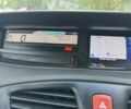 Красный Рено Гранд Сценик, объемом двигателя 1.9 л и пробегом 286 тыс. км за 5450 $, фото 3 на Automoto.ua