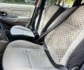Красный Рено Гранд Сценик, объемом двигателя 1.9 л и пробегом 286 тыс. км за 5450 $, фото 14 на Automoto.ua