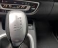 Красный Рено Гранд Сценик, объемом двигателя 1.5 л и пробегом 242 тыс. км за 8600 $, фото 22 на Automoto.ua