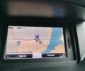 Красный Рено Гранд Сценик, объемом двигателя 1.5 л и пробегом 242 тыс. км за 8600 $, фото 11 на Automoto.ua