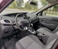 Красный Рено Гранд Сценик, объемом двигателя 1.5 л и пробегом 242 тыс. км за 8600 $, фото 19 на Automoto.ua