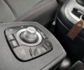 Красный Рено Гранд Сценик, объемом двигателя 1.5 л и пробегом 242 тыс. км за 8600 $, фото 18 на Automoto.ua